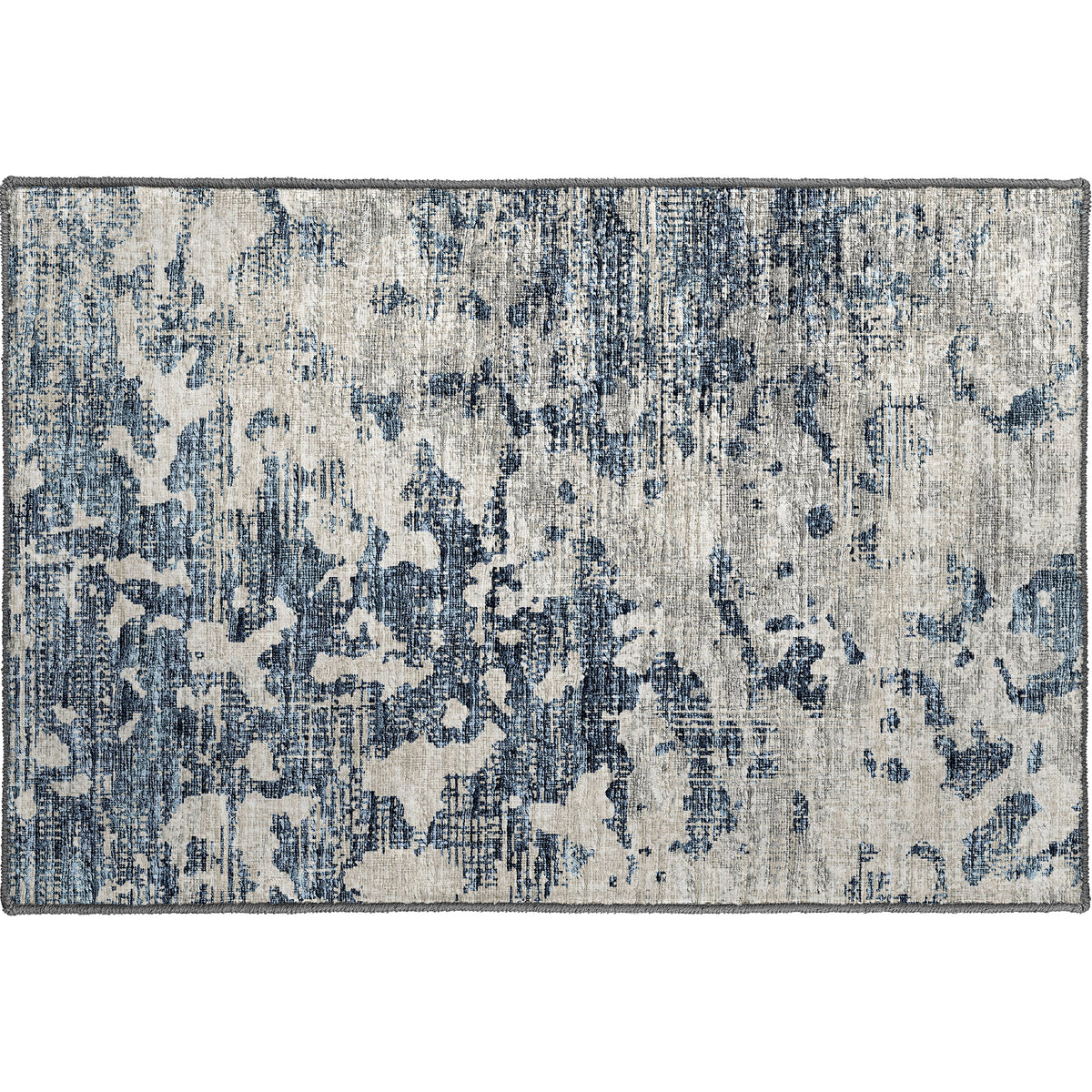 dalyn camberly cm5 ink rug