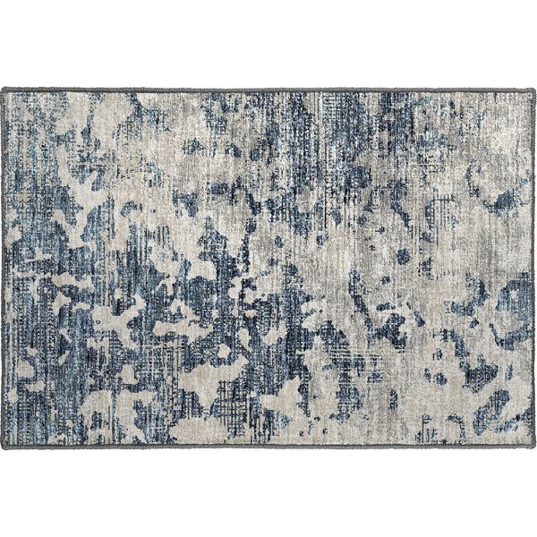 dalyn camberly cm5 ink rug