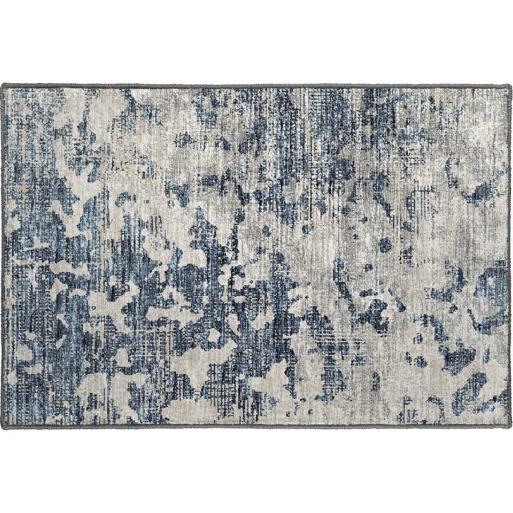 dalyn camberly cm5 ink rug