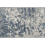 dalyn camberly cm5 ink rug