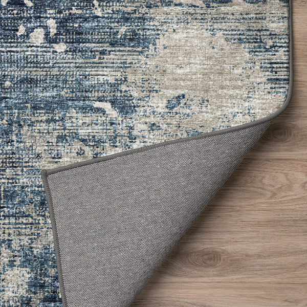 dalyn camberly cm5 ink rug
