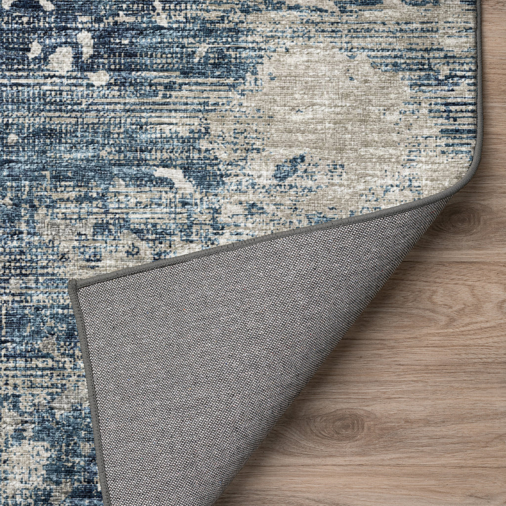 dalyn camberly cm5 ink rug