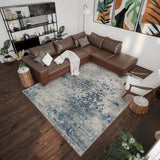 dalyn camberly cm5 ink rug