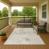 dalyn camberly cm5 linen rug