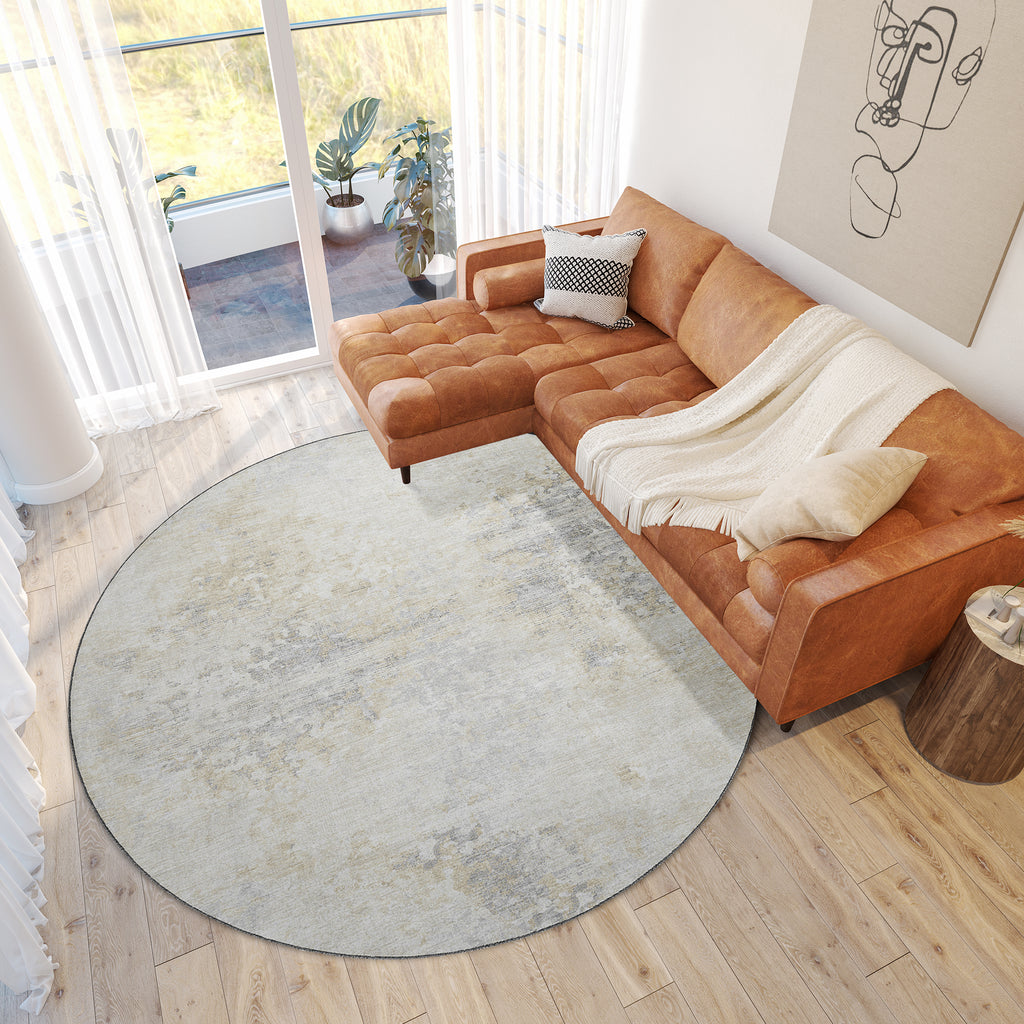 dalyn camberly cm5 linen rug