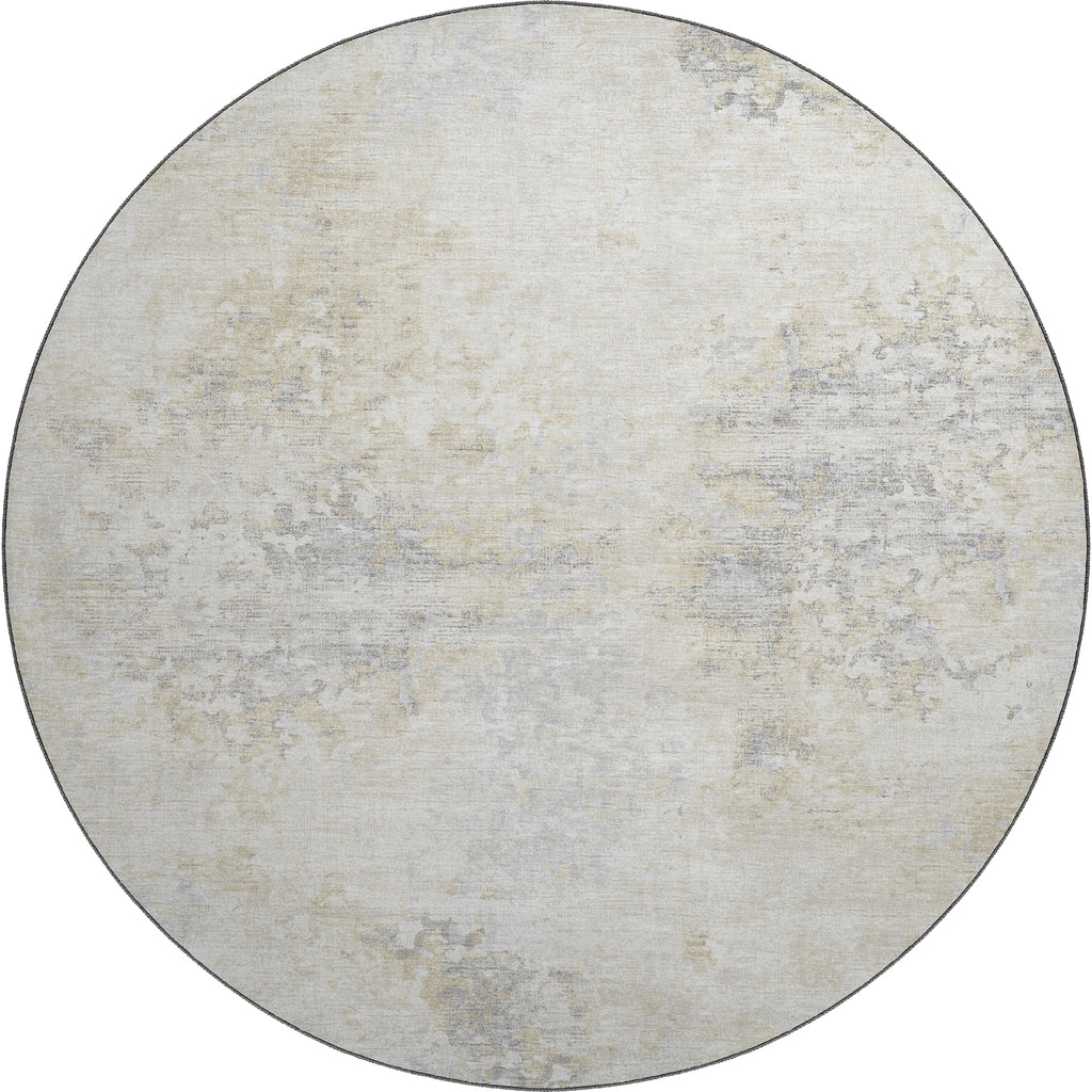 dalyn camberly cm5 linen rug