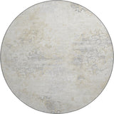 dalyn camberly cm5 linen rug