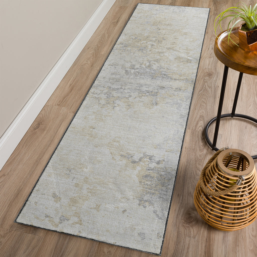 dalyn camberly cm5 linen rug