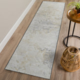 dalyn camberly cm5 linen rug