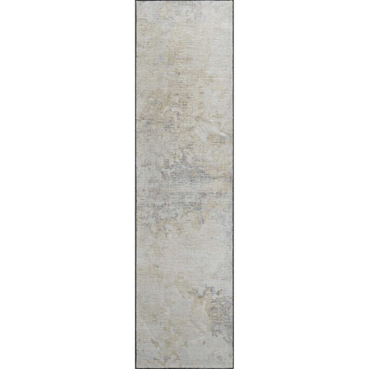 dalyn camberly cm5 linen rug