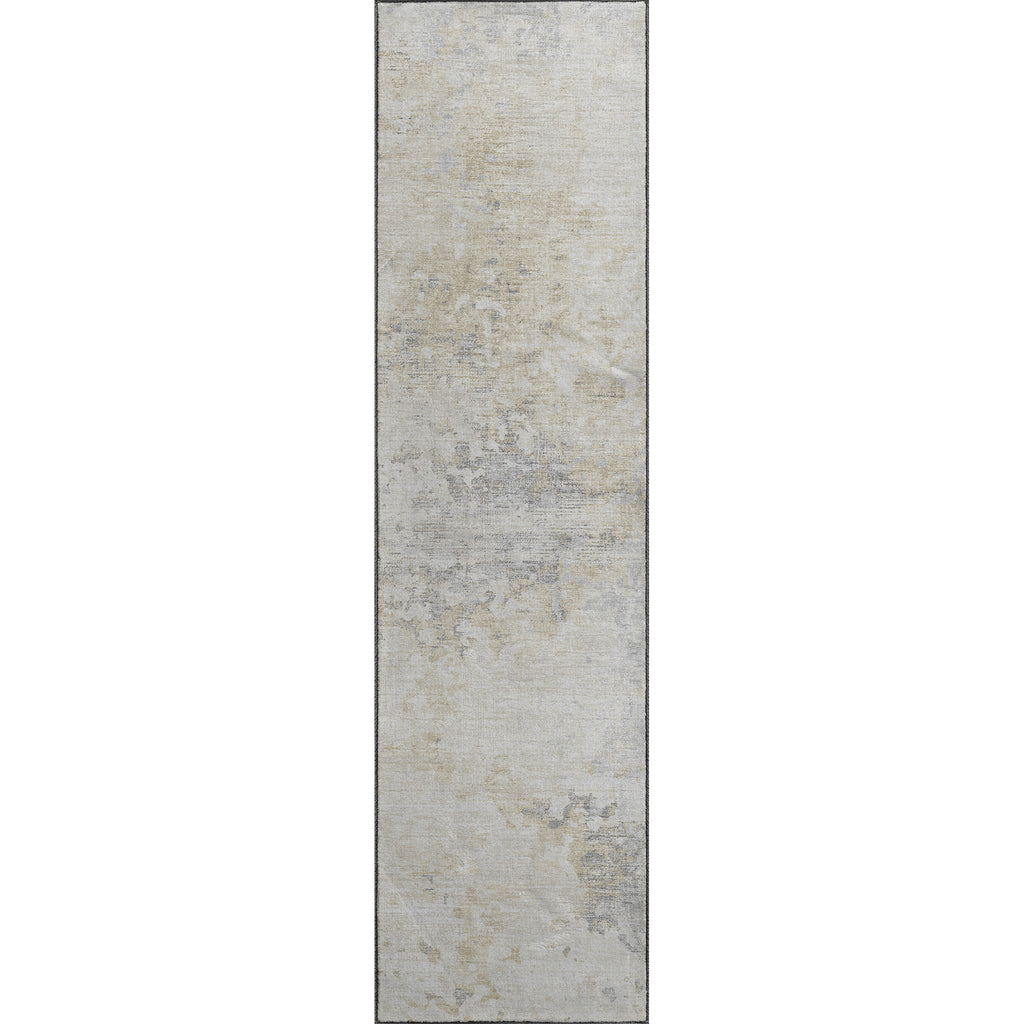 dalyn camberly cm5 linen rug