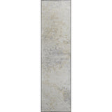 dalyn camberly cm5 linen rug