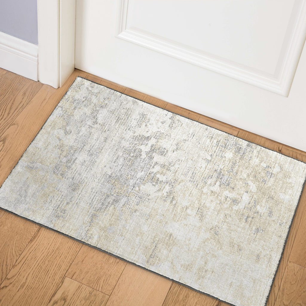 dalyn camberly cm5 linen rug