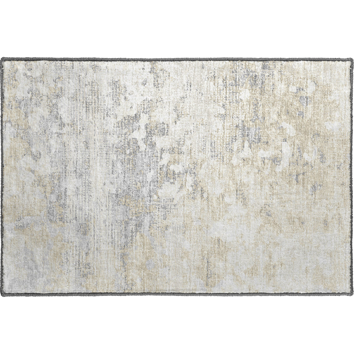 dalyn camberly cm5 linen rug