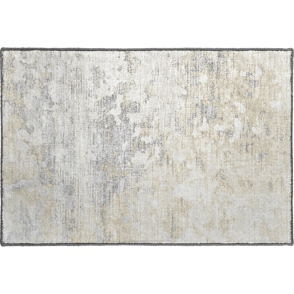 dalyn camberly cm5 linen rug
