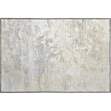 dalyn camberly cm5 linen rug