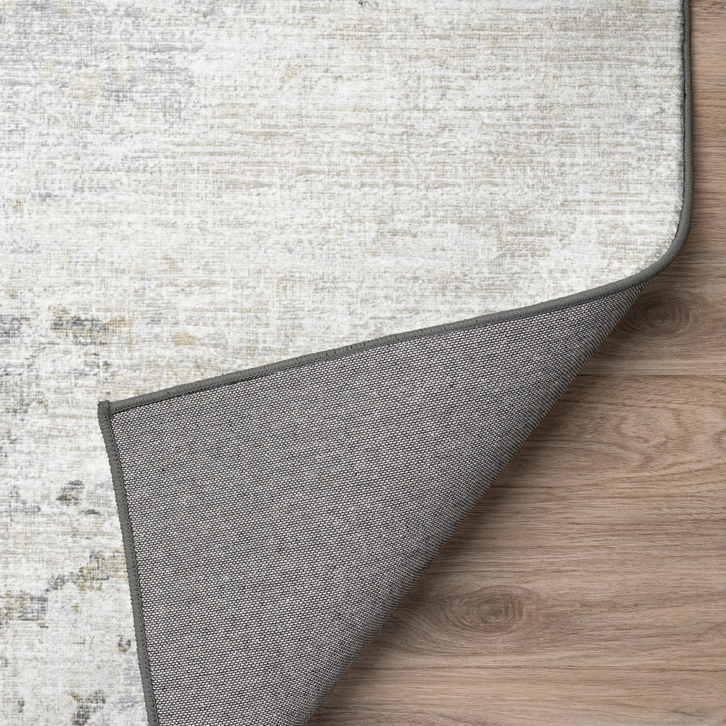 dalyn camberly cm5 linen rug