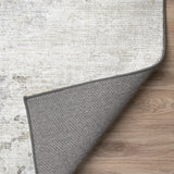 dalyn camberly cm5 linen rug