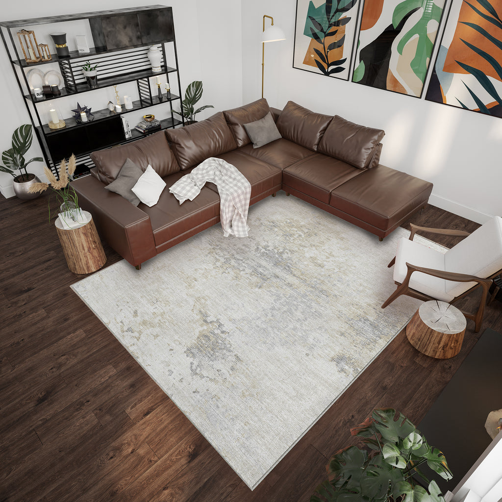 dalyn camberly cm5 linen rug