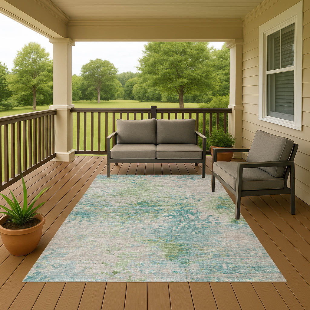 dalyn camberly cm5 meadow rug