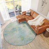 dalyn camberly cm5 meadow rug