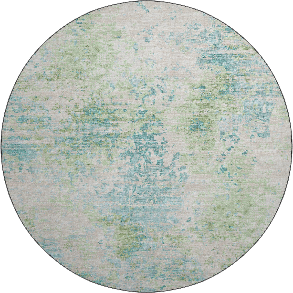 dalyn camberly cm5 meadow rug