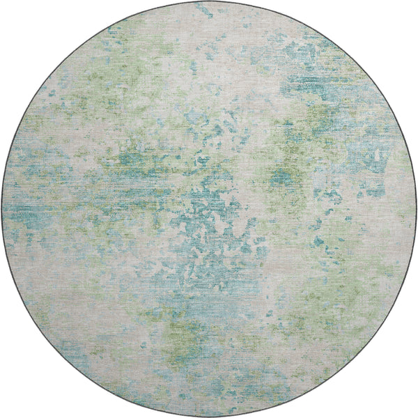dalyn camberly cm5 meadow rug