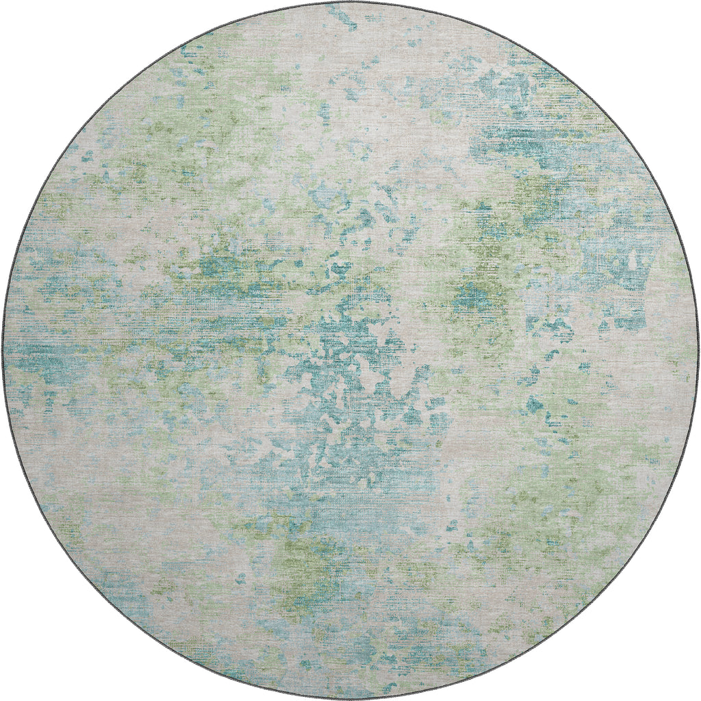 dalyn camberly cm5 meadow rug