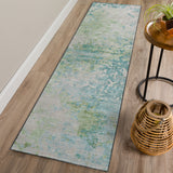 dalyn camberly cm5 meadow rug