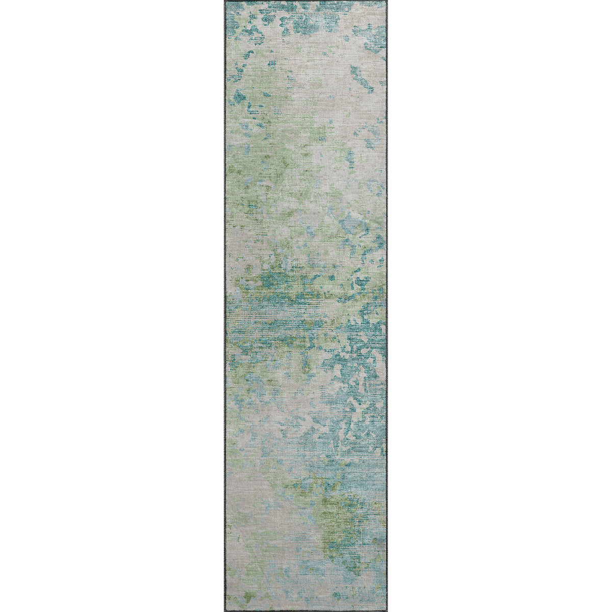 dalyn camberly cm5 meadow rug