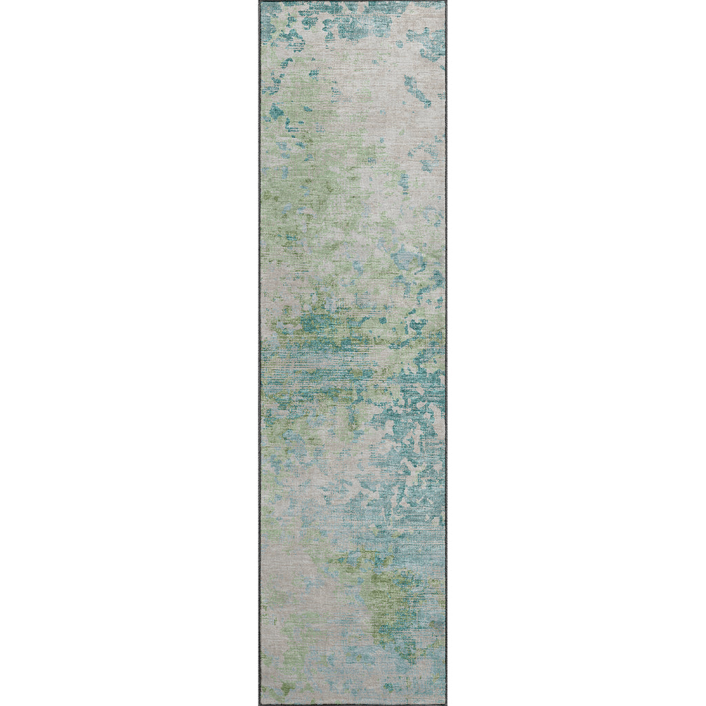 dalyn camberly cm5 meadow rug