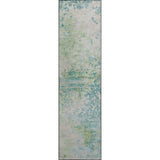 dalyn camberly cm5 meadow rug