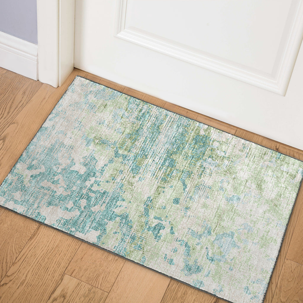 dalyn camberly cm5 meadow rug