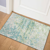 dalyn camberly cm5 meadow rug