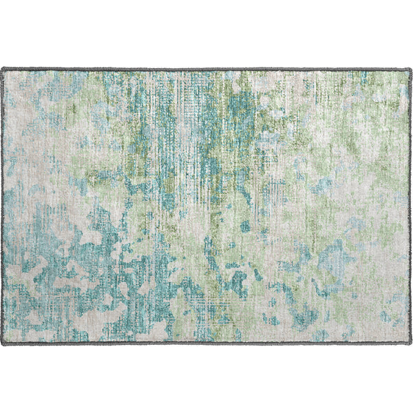 dalyn camberly cm5 meadow rug