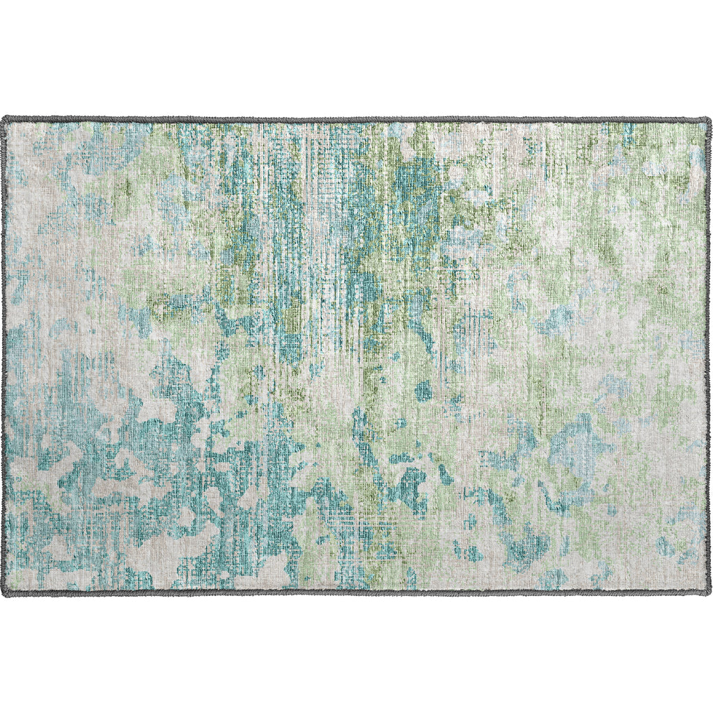 dalyn camberly cm5 meadow rug