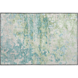 dalyn camberly cm5 meadow rug
