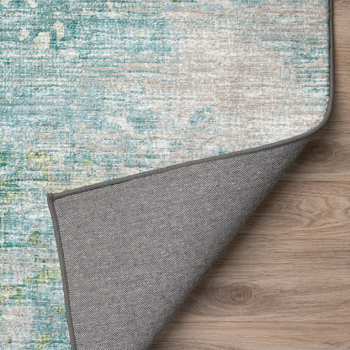 dalyn camberly cm5 meadow rug