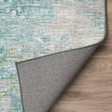 dalyn camberly cm5 meadow rug