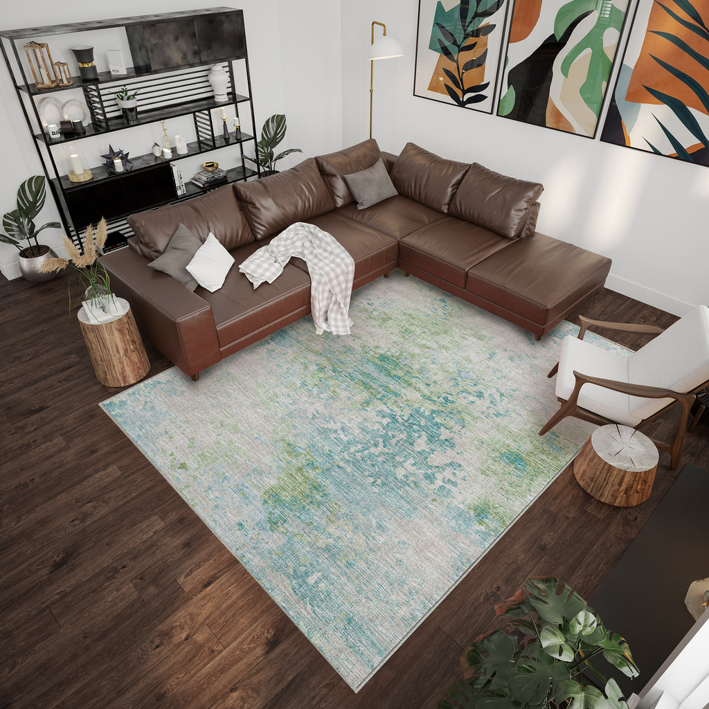 dalyn camberly cm5 meadow rug