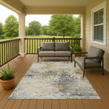 dalyn camberly cm5 mink rug