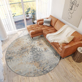 dalyn camberly cm5 mink rug
