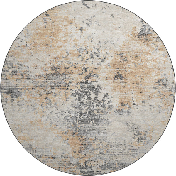 dalyn camberly cm5 mink rug