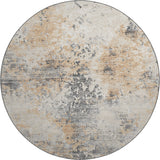 dalyn camberly cm5 mink rug
