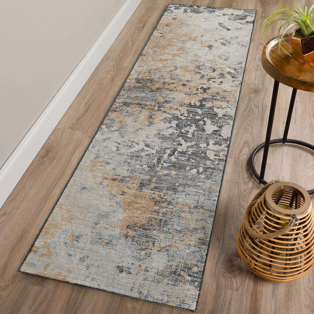 dalyn camberly cm5 mink rug