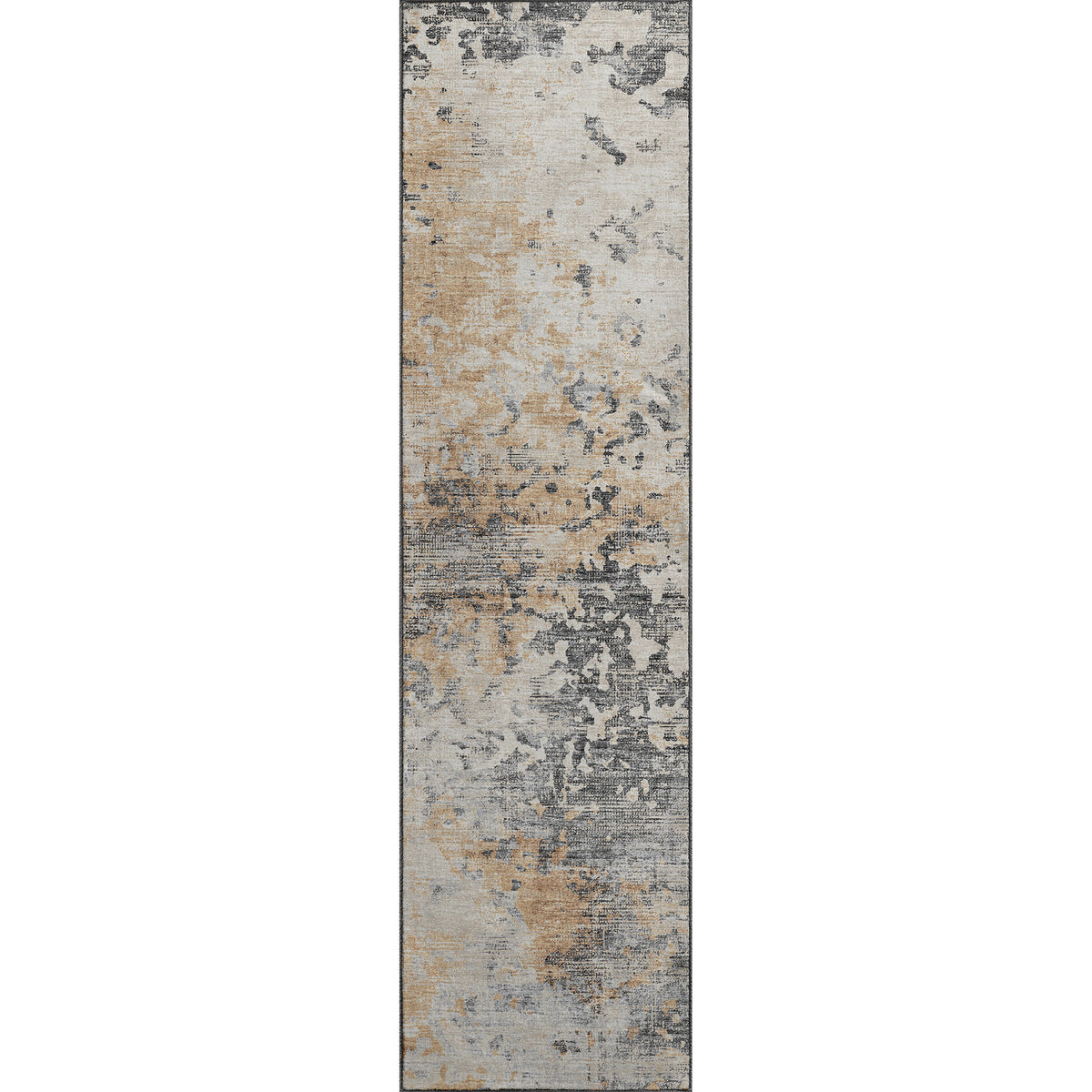 dalyn camberly cm5 mink rug