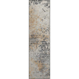 dalyn camberly cm5 mink rug