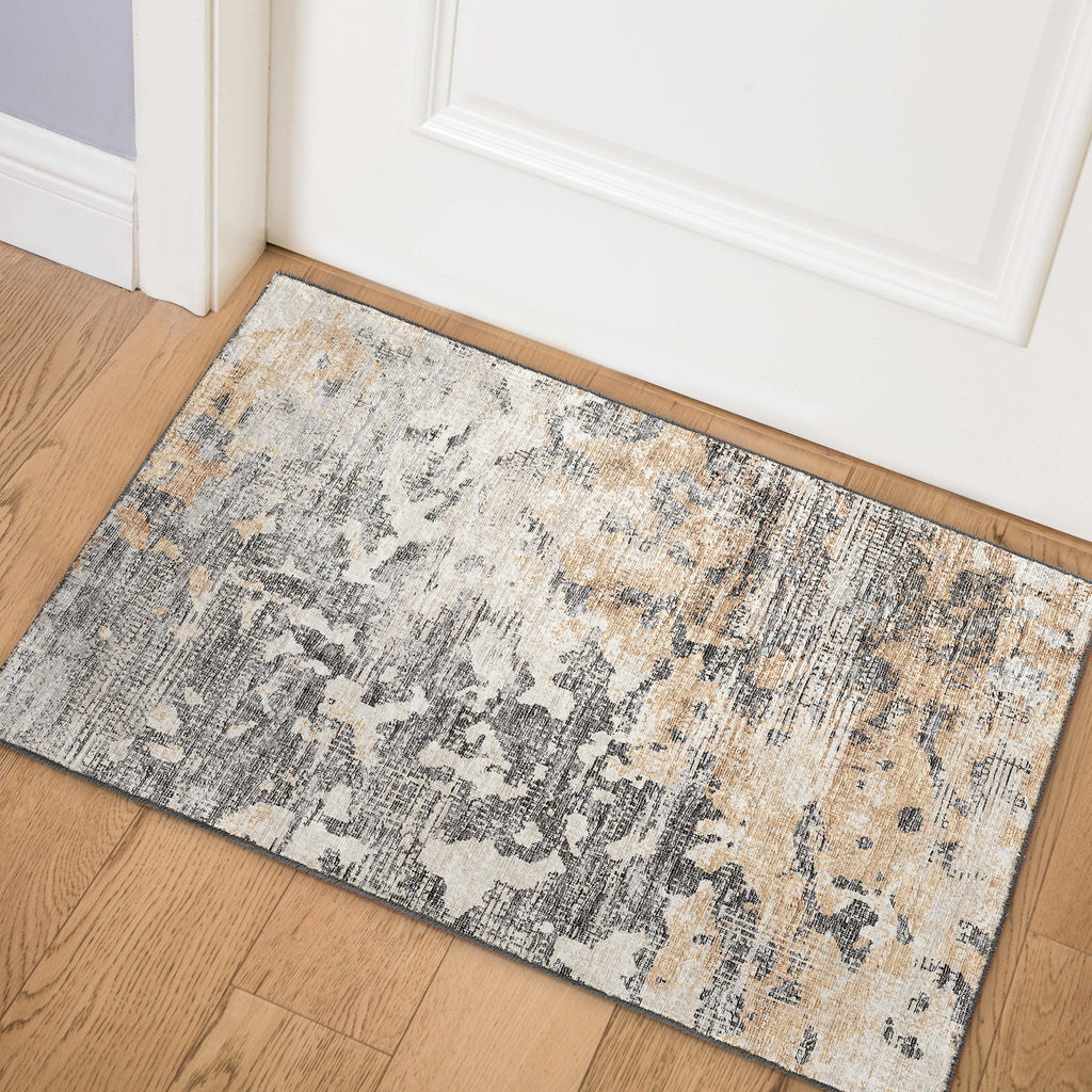 dalyn camberly cm5 mink rug