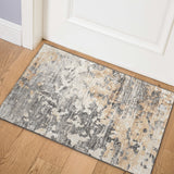 dalyn camberly cm5 mink rug