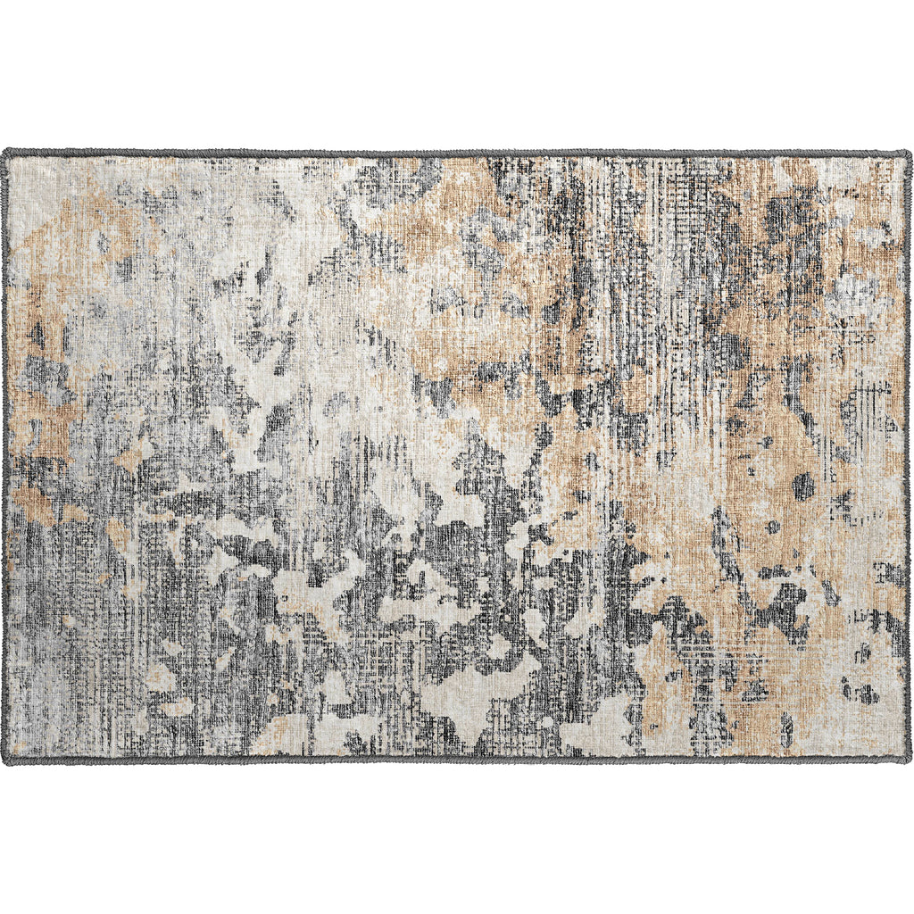 dalyn camberly cm5 mink rug